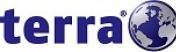 Image du produit Wortmann TERRA PAD 1007 10.95/" IPS/1920x1200/8GB/256G/LTE/A (4G, 10.95", 256 Go, Gris)