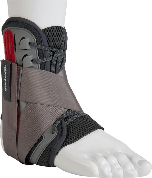 Actual product image Ottobock Ankle orthosis (S)