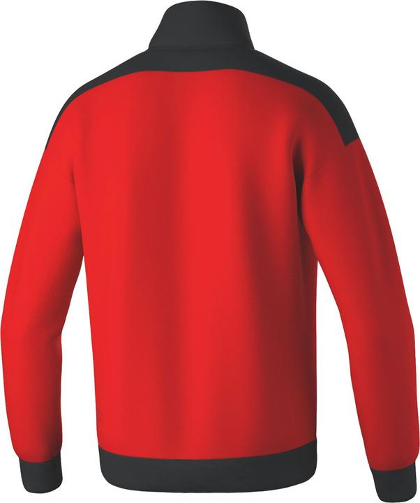 Image du produit Erima Changement (3XL)