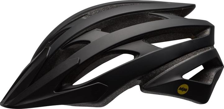 Produktbild Bell Catalyst MIPS (55 - 59 cm)