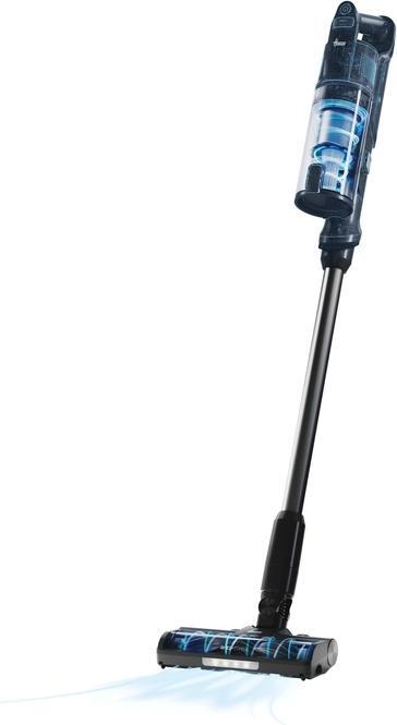 Image du produit Hoover HF1P10P 011