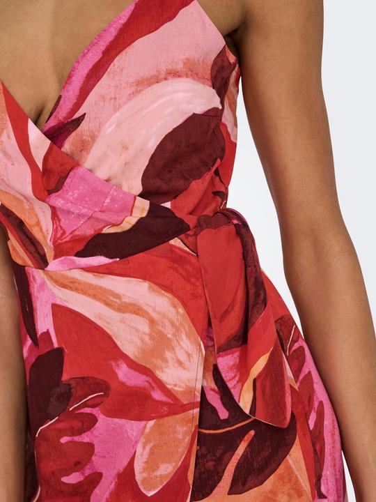 Produktbild Only ONLALMA Kurzes Kleid Kleid (XXL)