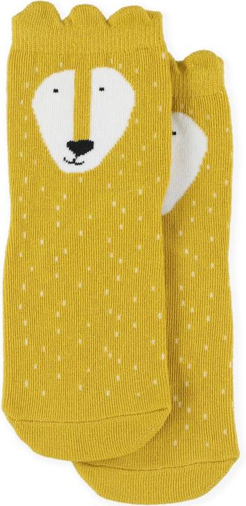 Produktbild Trixie Baby Socken 2er Pack (2er Pack, 18)