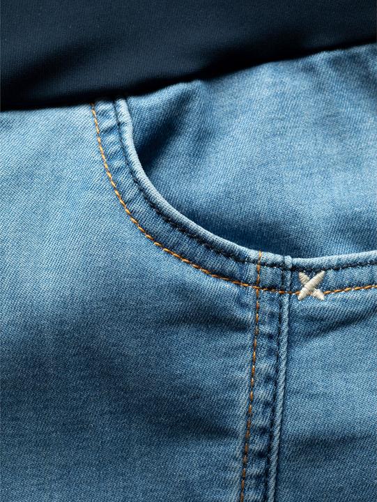 Actual product image Chillaz Women's Fuji 3.0 3/4 Pant (40, L)