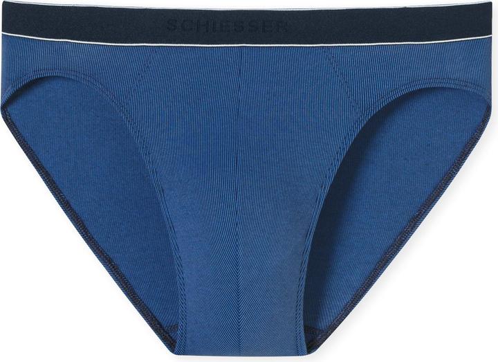 Schiesser Rio-Slip