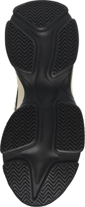 Immagine prodotto Steve Madden Mac-E (37)