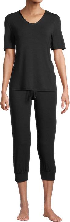 Image du produit Nina von C. Pyjama Lounge & Night Modal (44, XXL)