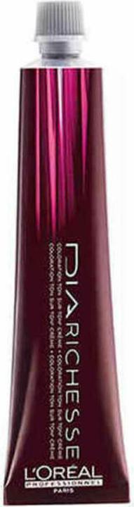 Produktbild L'Oréal Professionnel Dia Richesse (10.12 Milkshake Silver Perlmutt)