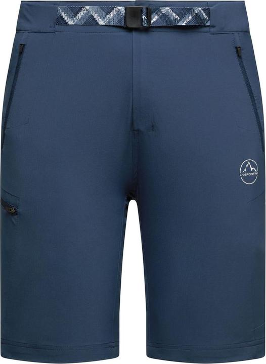 La Sportiva West Crest Shorts (S)