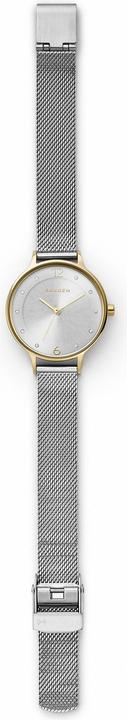 Image du produit Skagen Anita (Montre analogique, 30 mm)