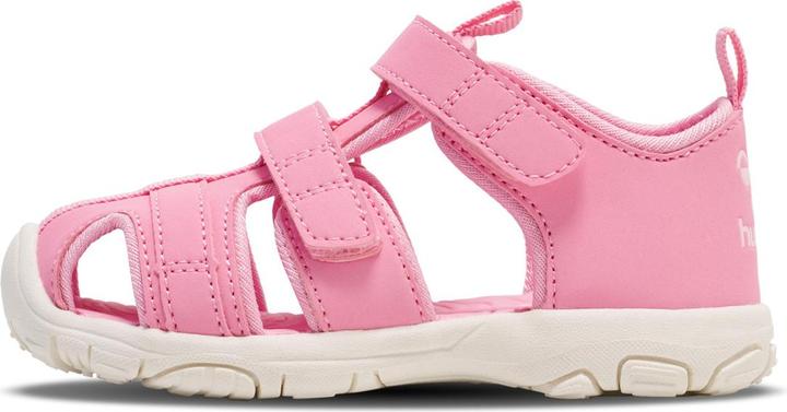 Actual product image hummel Sandal Velcro Infant (25)