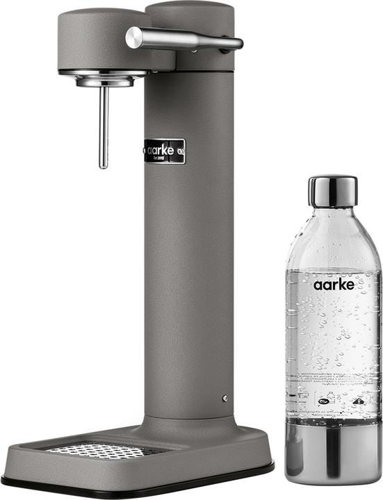 Aarke Carbonator 3