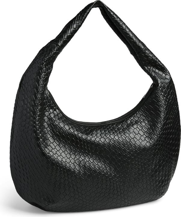 Immagine prodotto Pieces PCSANNA GEFLOCHTENE Handtasche