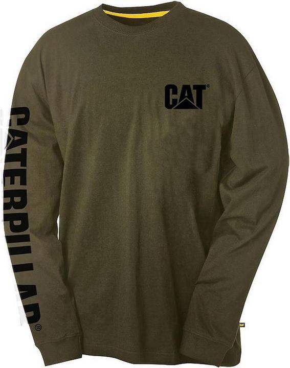 Cat UTFS4642 P (XL)