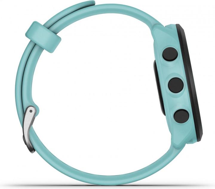Actual product image Garmin Forerunner 55 (42 mm)