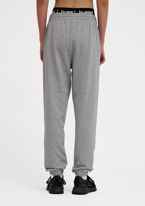 Immagine prodotto hummel Hmlpulse W Pantaloni Di Pneumatica (XS)