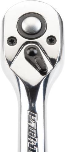 Immagine prodotto Park Tool Cricchetto SWR-8 (3/8")