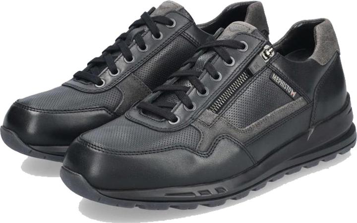 Actual product image Mephisto Bradley (45)