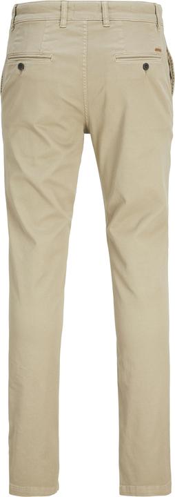 Image du produit Jack & Jones Jpstmarco Jjarthur Chino Sn (W31/L34)