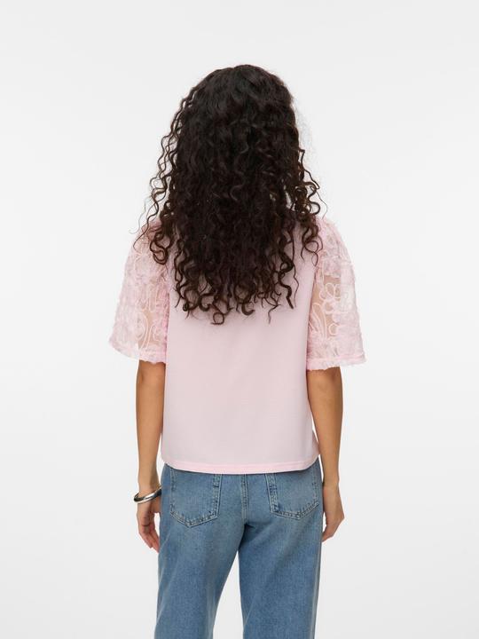 Immagine prodotto Vero Moda VMNINA T-Shirt T-shirt (S)