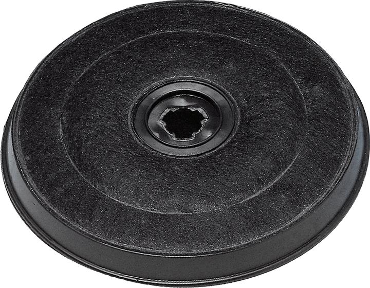 Neff Z5101X0
