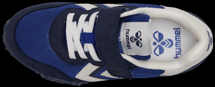 Produktbild hummel Reflex Ftr Jr (34)