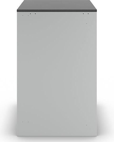 Produktbild RAU Werkzeugschrank, Tiefe 650 mm (77 cm, 103 cm)