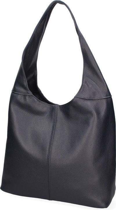 Immagine prodotto Gave Lux Borsa a sacco da donna