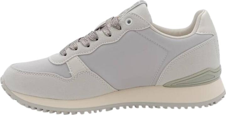 Image du produit Napapijri Chaussures de sport ASTRA Sneaker (38)