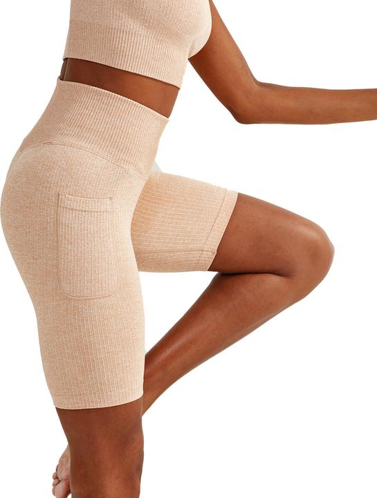 Immagine prodotto Tri Dri Pantaloncini da ciclismo (XL)