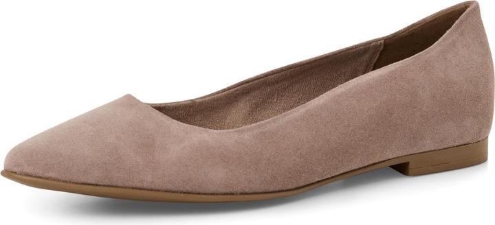 Produktbild Tamaris Ballerina (38)