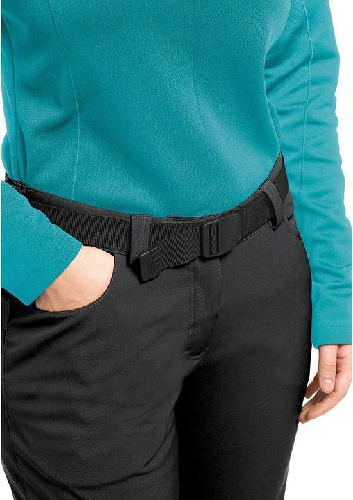 Immagine prodotto Maier Sports Pantaloni tecnici (3XL)