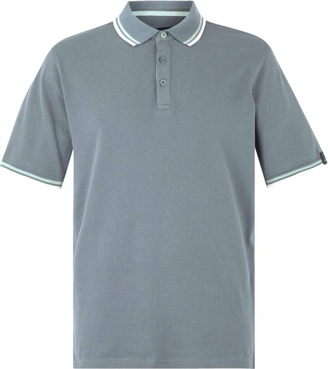 Regatta Adryan Poloshirt (3XL)
