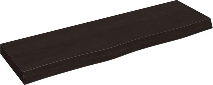 Actual product image VidaXL Emerald (100 x 6 x 30 cm)