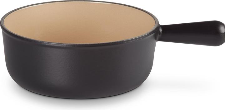 Le Creuset Caquelon (2.60 l)