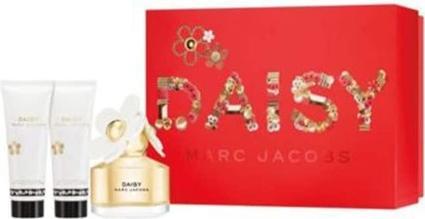 Image du produit Marc Jacobs Daisy (Set parfum)