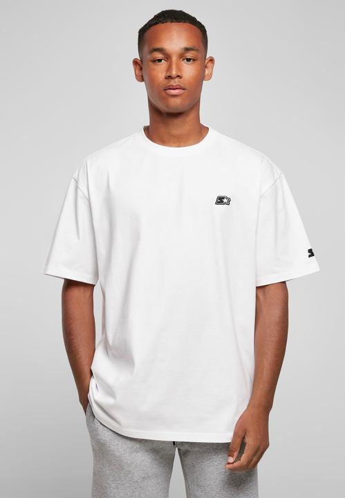 Image du produit Starter Essential Oversize Tee (S)