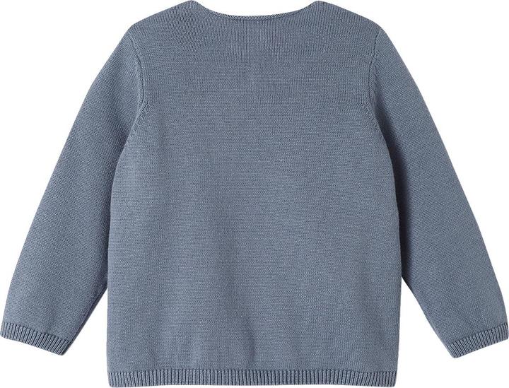 Vertbaudet Cardigan/Strickjacke