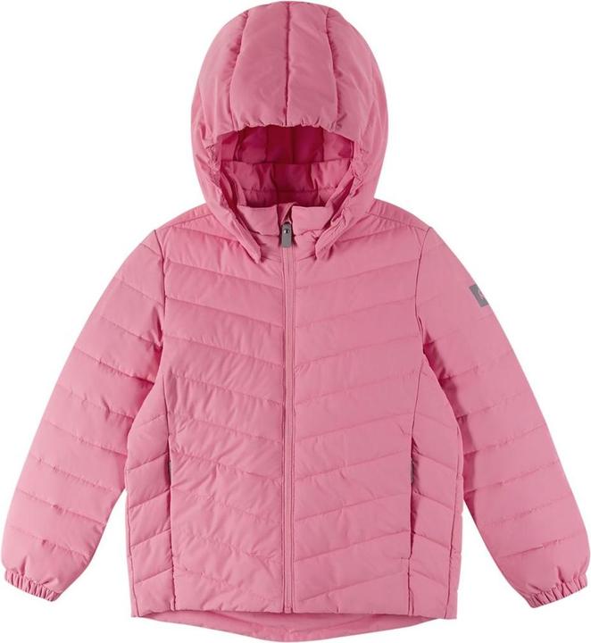 Produktbild Reima Uumaja Jacke (110 C)