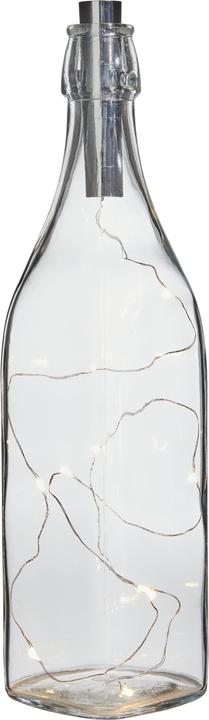 Actual product image GuGus Bottle cap (0.50 m)