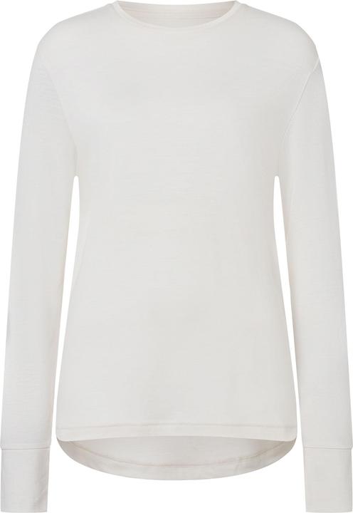 Actual product image Super Natural Warm Up (S)