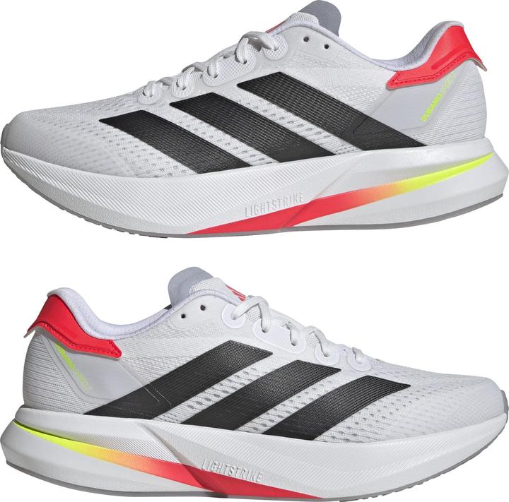 Produktbild adidas Duramo Speed 2 (46)