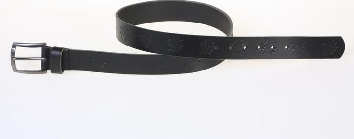 Image du produit Jenni Hemden Edelweiss (80, 95)