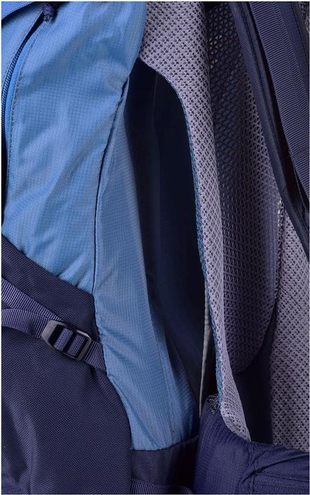 Produktbild Deuter Futura Pro 36 (36 l)