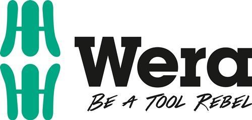 Image du produit Wera 840/1 Z Hex-Plus 1,5 x 25 mm (1,5 mm)