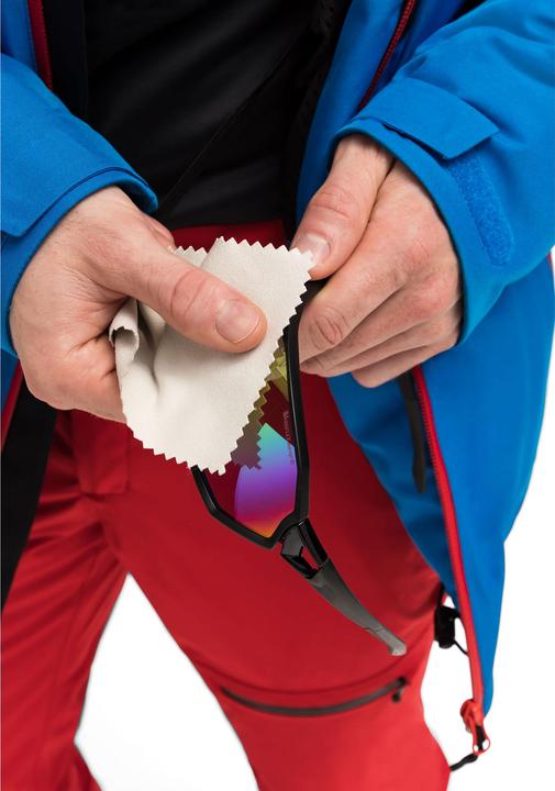 Immagine prodotto Maier Sports Pajares (58)