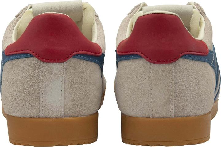 Produktbild Gola Sportschuhe ELAN Sneaker (39)