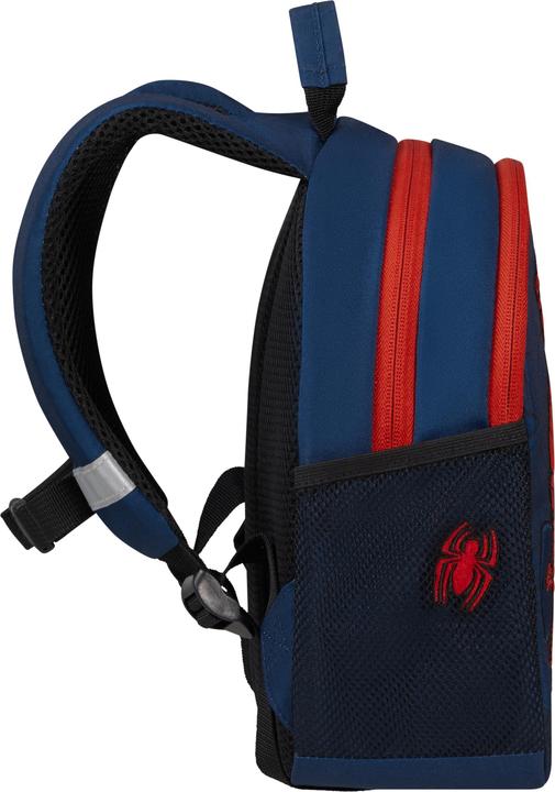Actual product image Samsonite Disney Ultimate 2.0 (7 l)