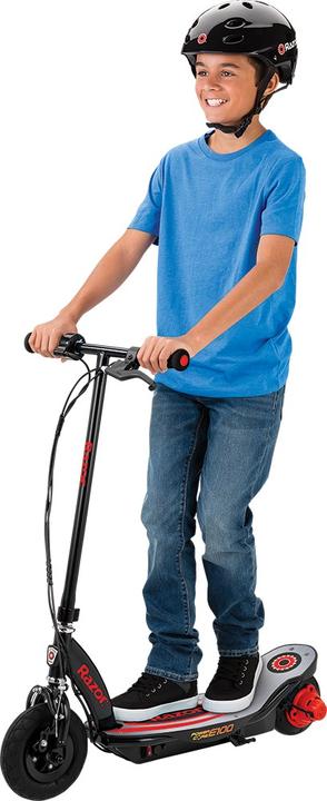 Image du produit Razor Power Core E100 (18 km/h, 18 km)