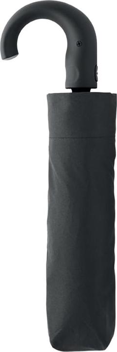 Actual product image MidOcean Canova Folding Umbrella